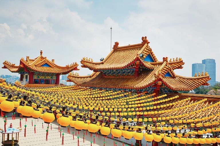 Explore Authentic Personalized Tours