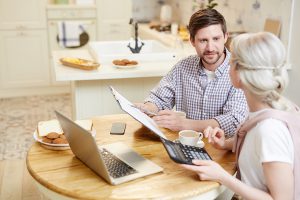 Online Tax Filing For Your Business